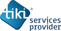 Tiki Service Provider
